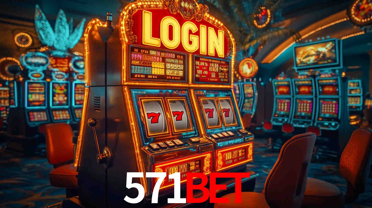 Ofertas Imperdíveis na 571bet: Promoções e Bônus Que Valem a Pena