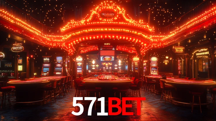 571bet,571bet.com