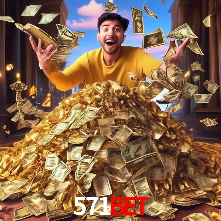 Estatísticas Crash Games 571bet