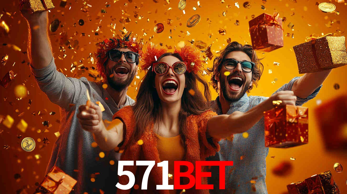 571bet,571bet.com
