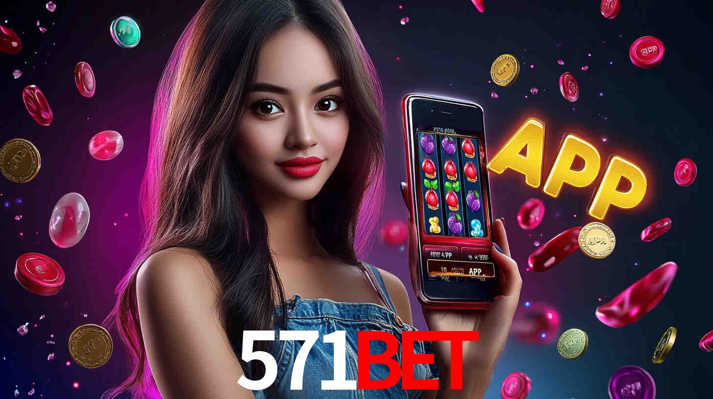 Descubra a Essência do 571bet: Nossa História e Compromissos