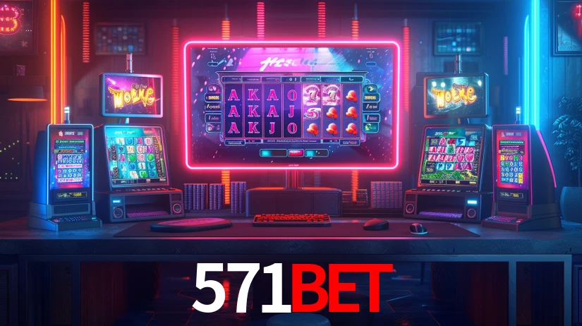 571bet,571bet.com
