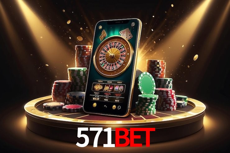 Especiais de Fim de Semana 571bet