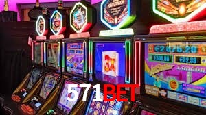 PIX Instantâneo 571bet
