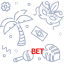 Descubra o Programa VIP da 571bet: Vantagens Exclusivas para Jogadores