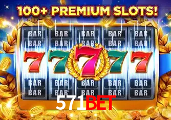 A Emoção da Loteria na 571bet: Uma Chance de Mudança de Vida