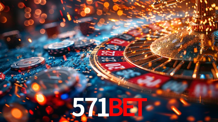 Security Systems 571bet