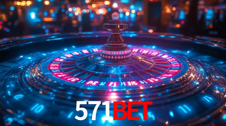 Explore as vantagens do 571bet: serviço profissional e confiabilidade