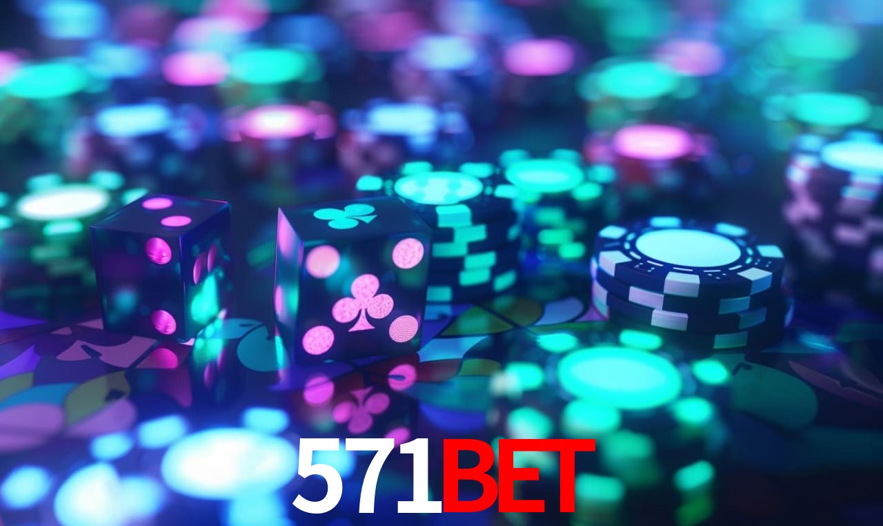 Estratégias Crash Games 571bet