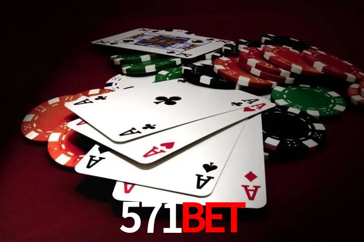 Jogo Aviator 571bet
