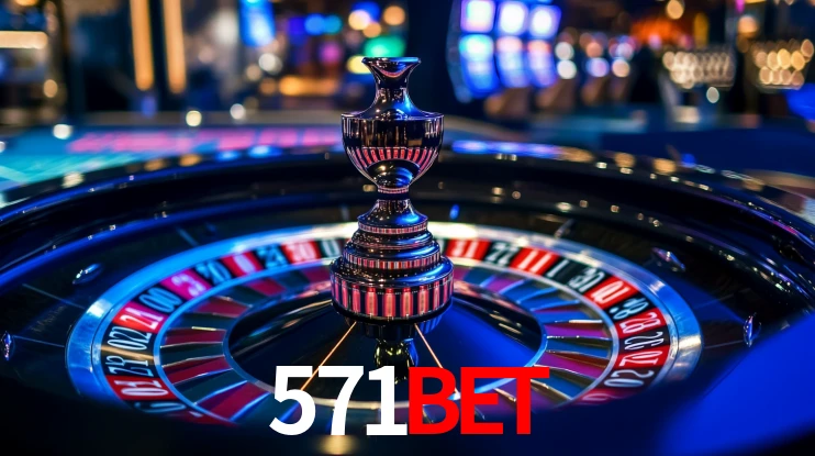 Experimente o Login Seguro Premium no 571bet