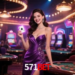 Casino VIP 571bet