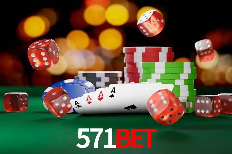 Segurança 2FA 571bet