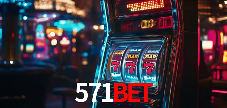 Programa VIP 571bet