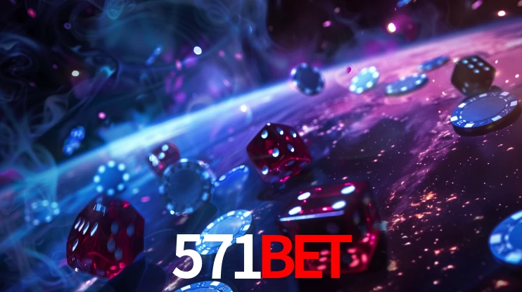 2FA Security 571bet