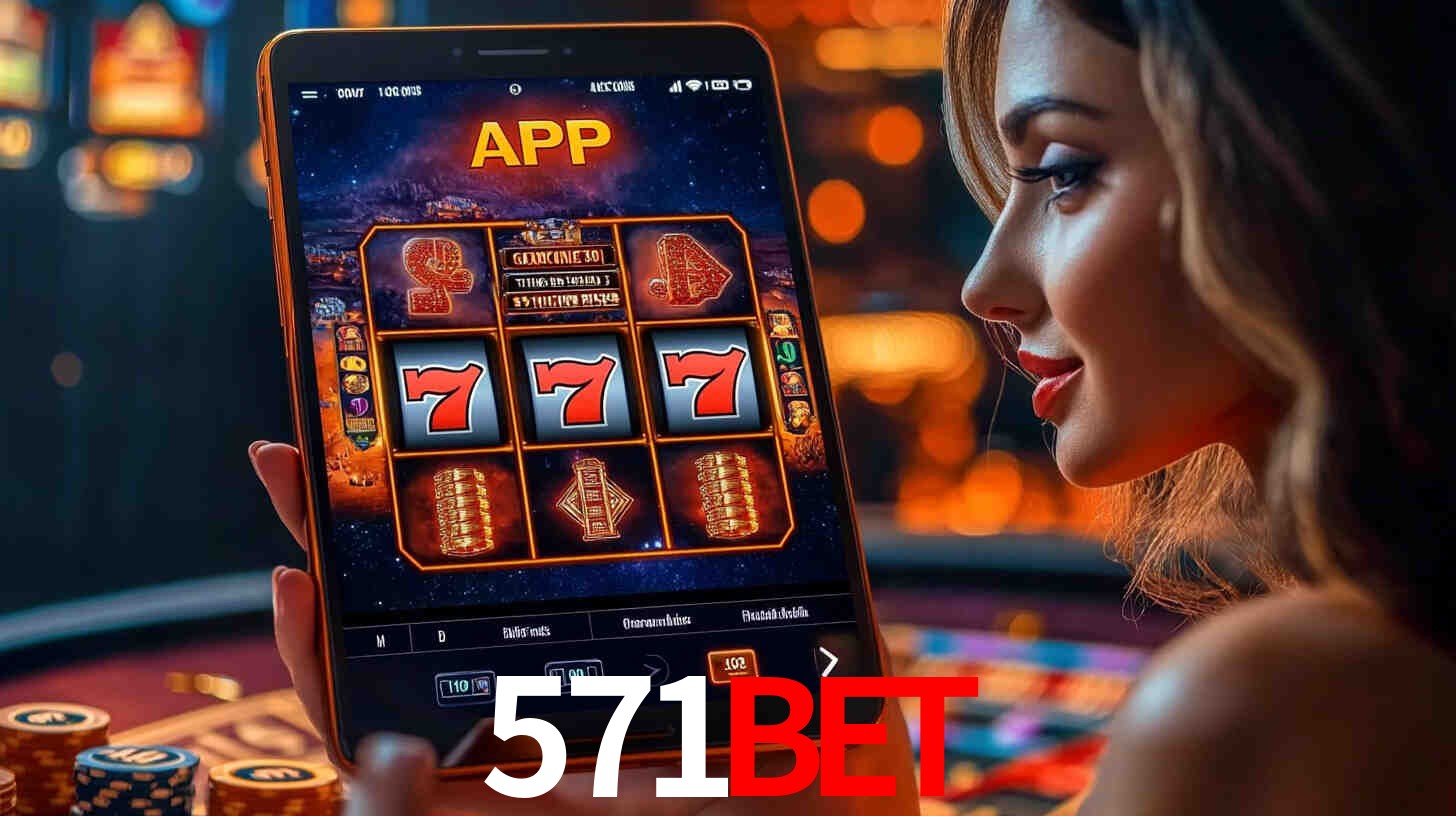 571bet,571bet.com