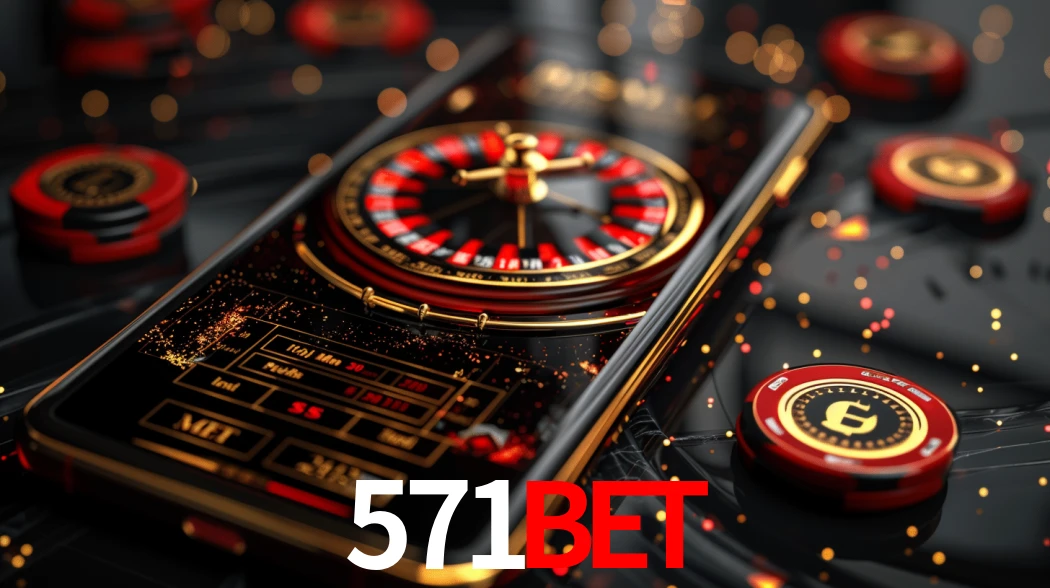 Quick Registration 571bet
