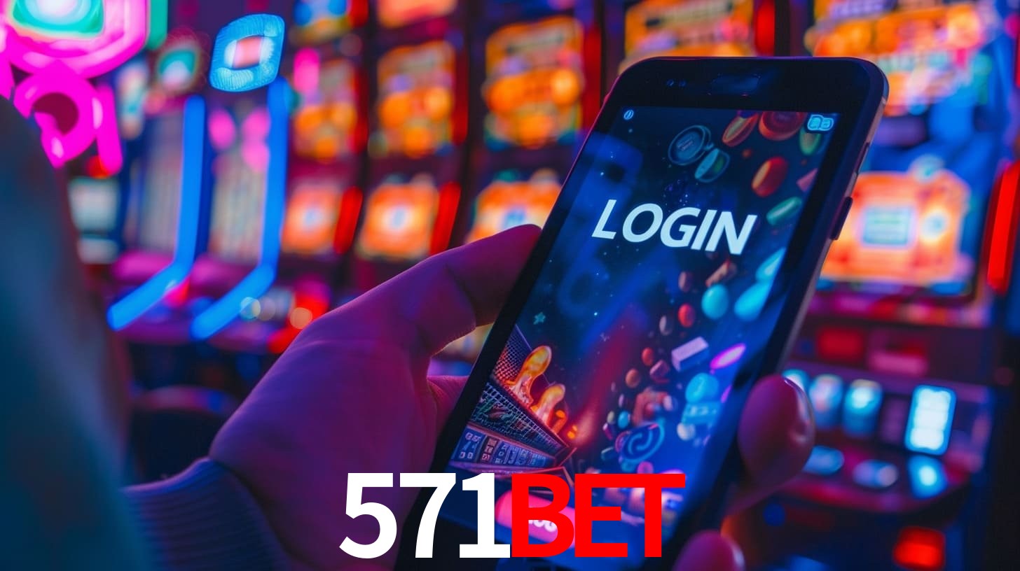 Jogo Spaceman 571bet