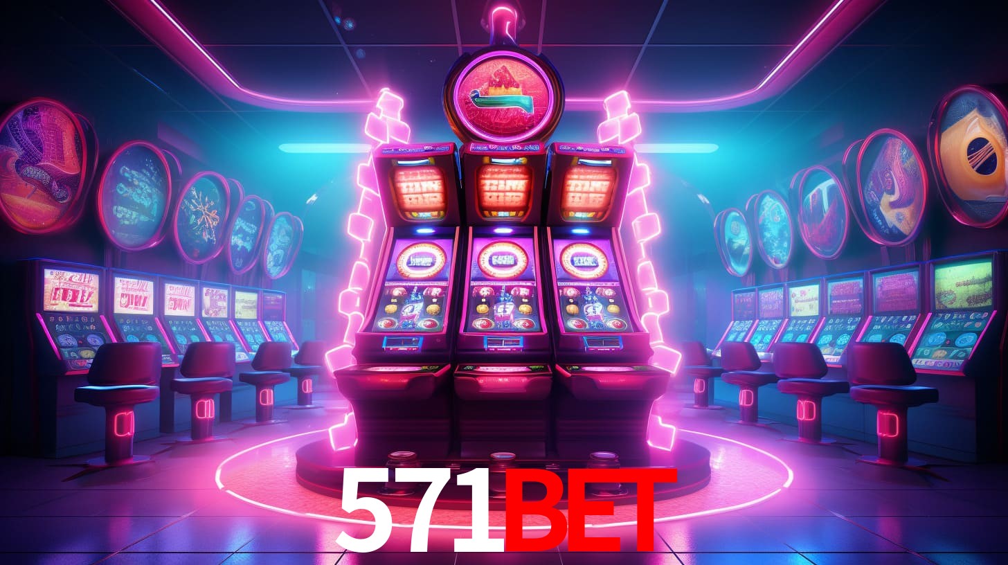 571bet,571bet.com