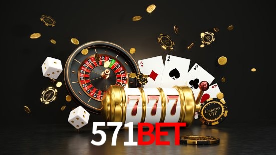 Crash Games Strategies 571bet