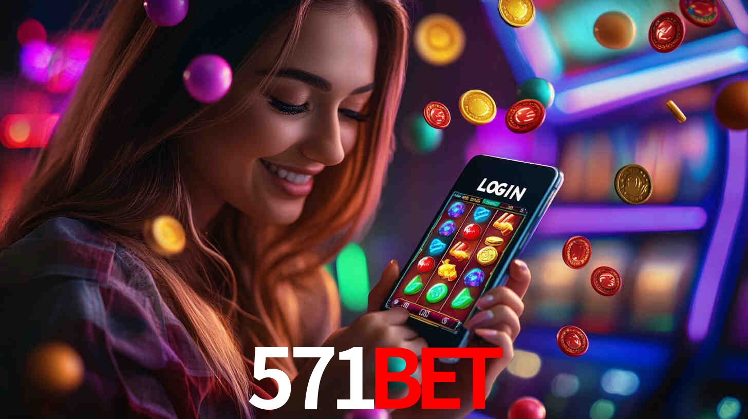 571bet