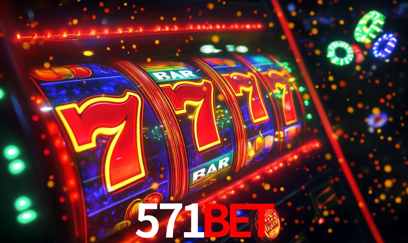 571bet.com