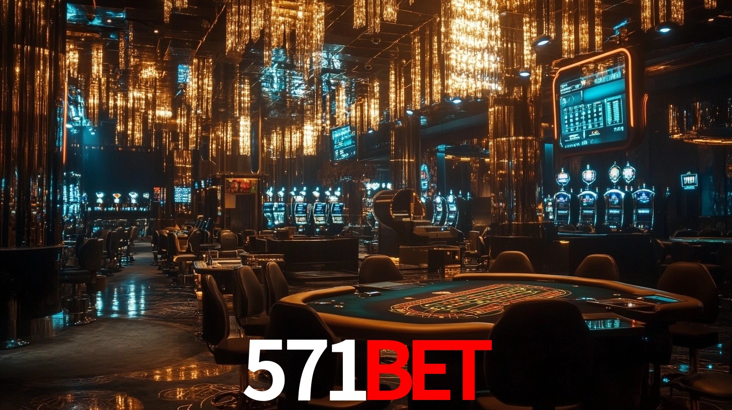 571bet: Jogue Crash e Experimente Alta Recompensa Instantânea