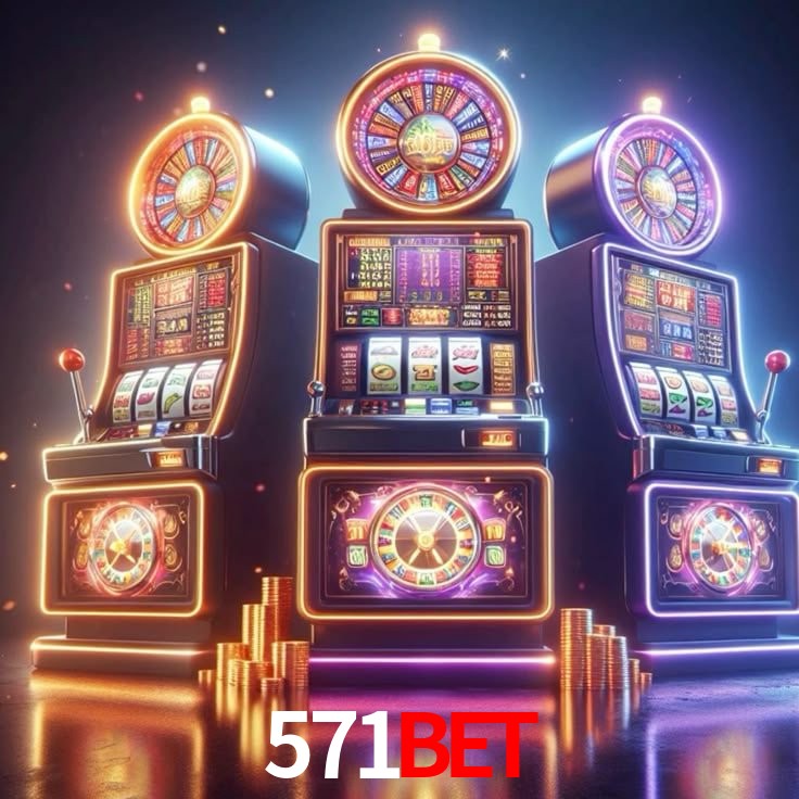 571bet app