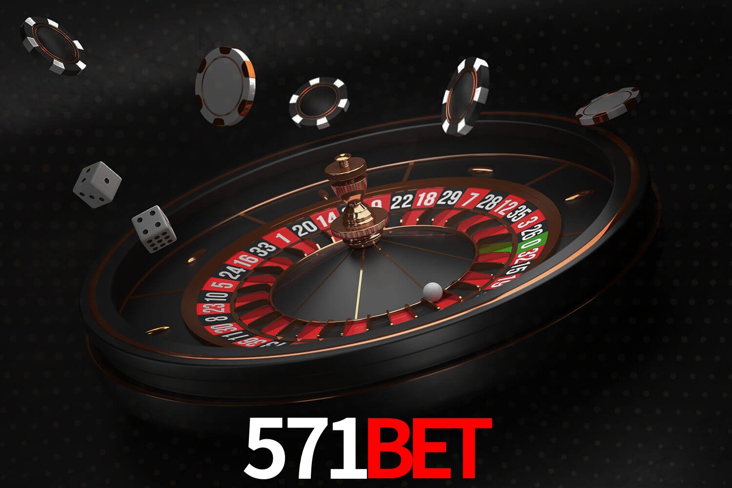 571bet app