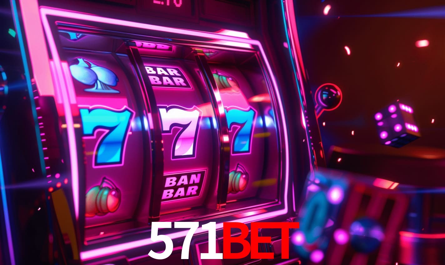 571bet Download - Opções de Download por Plataforma