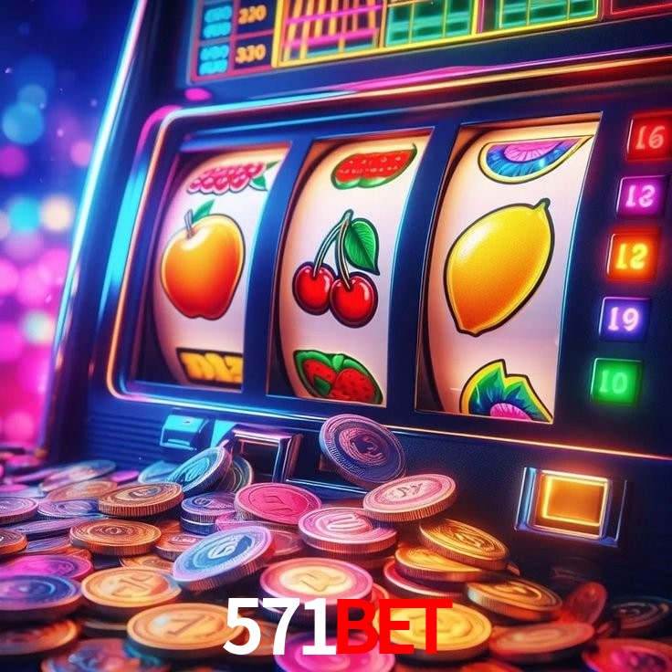 Estatísticas do Jogo 571bet