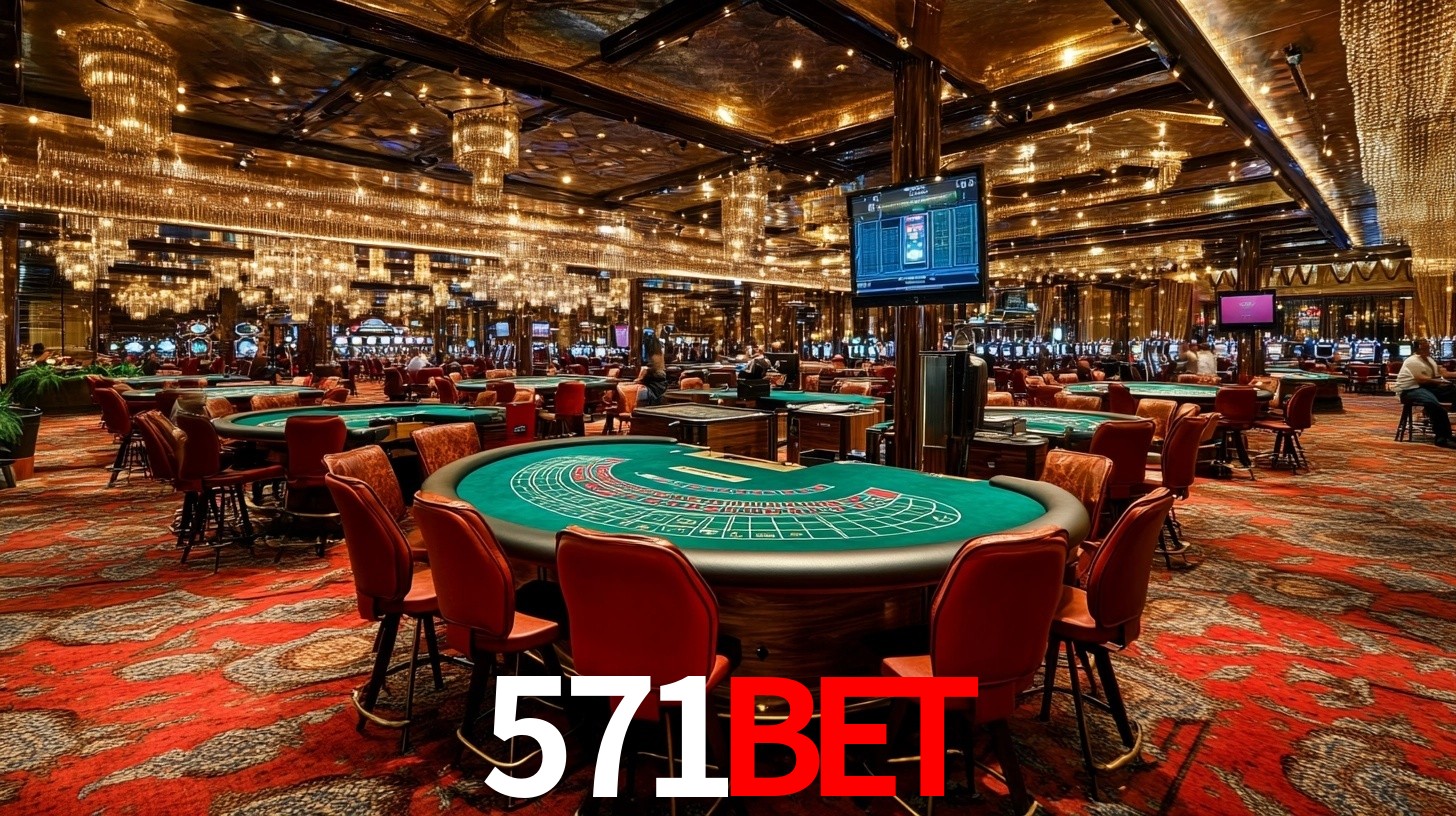 571bet