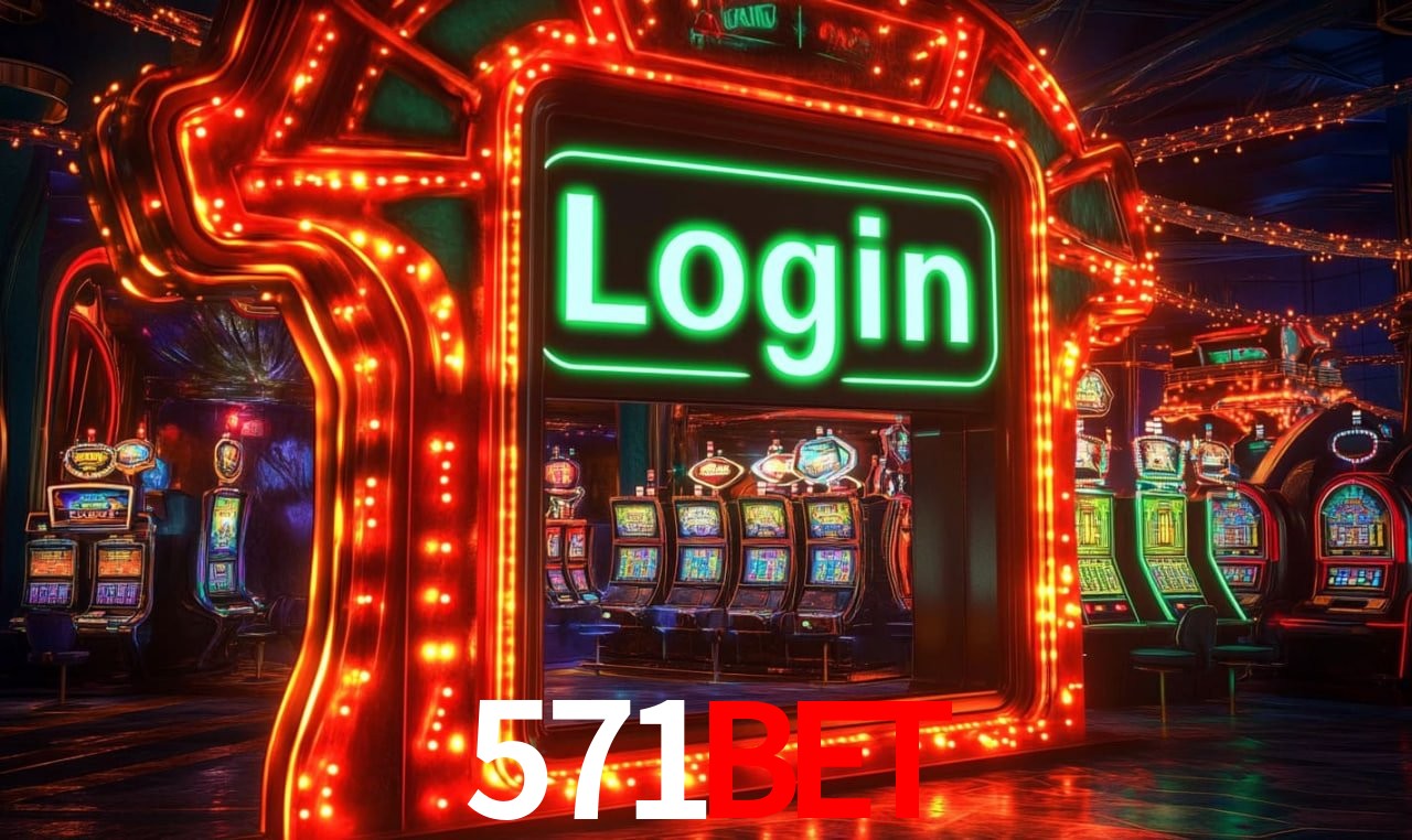 Estatísticas 571bet