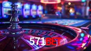 Avaliações dos Jogadores 571bet