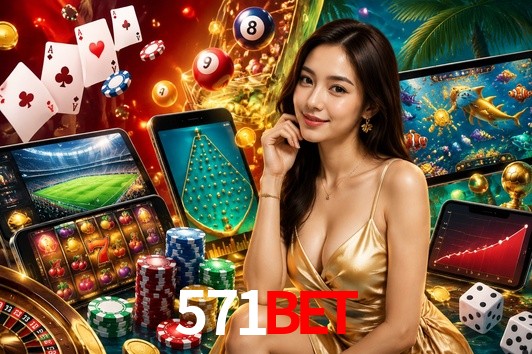 Aviator Game 571bet