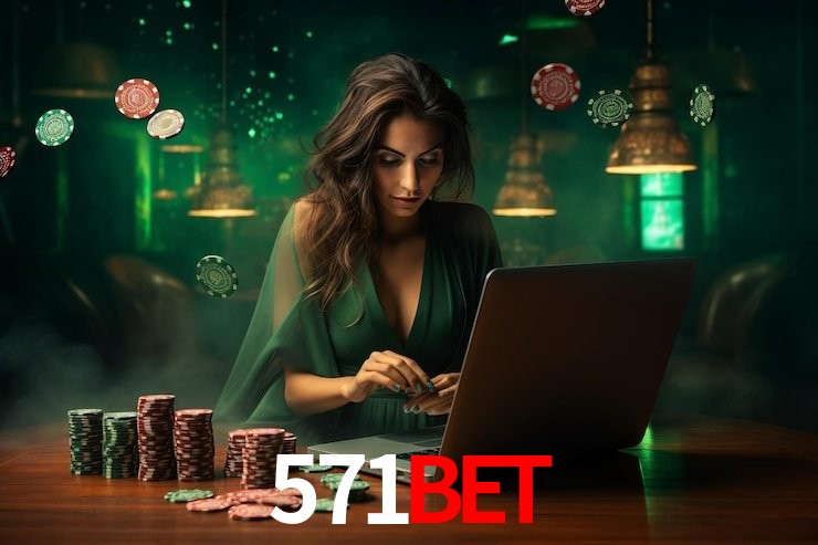 Comparação APP Mobile vs Versão Web 571bet