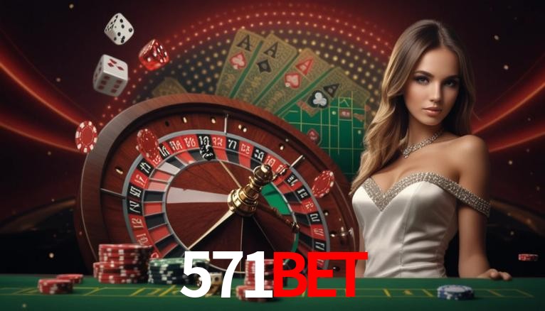 API Integration 571bet