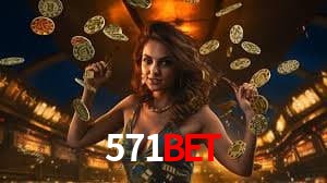 Game Statistics 571bet