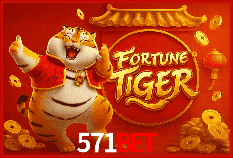 Jogos Exclusivos 571bet
