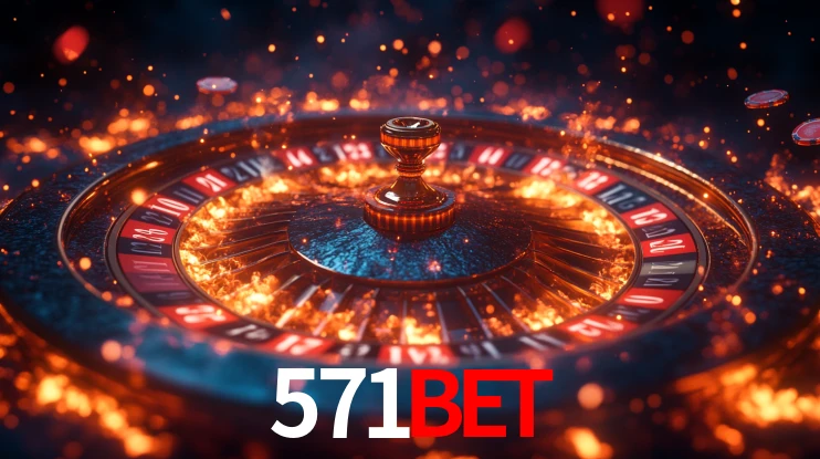 571bet