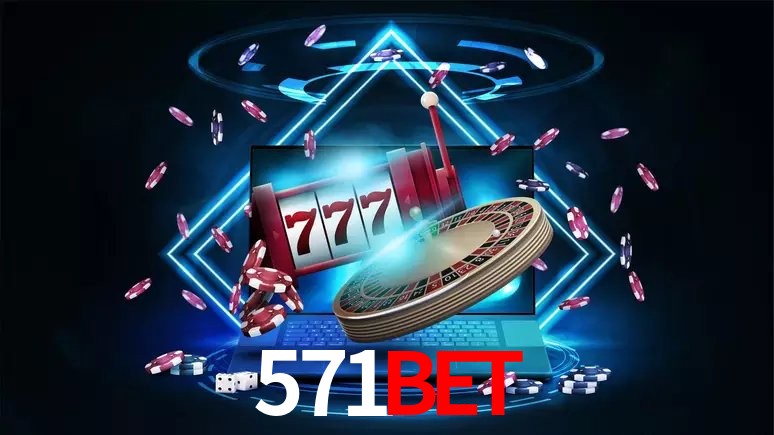 Sistemas de Segurança 571bet