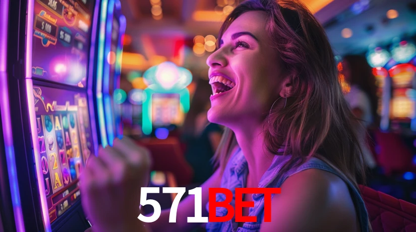 571bet,571bet.com