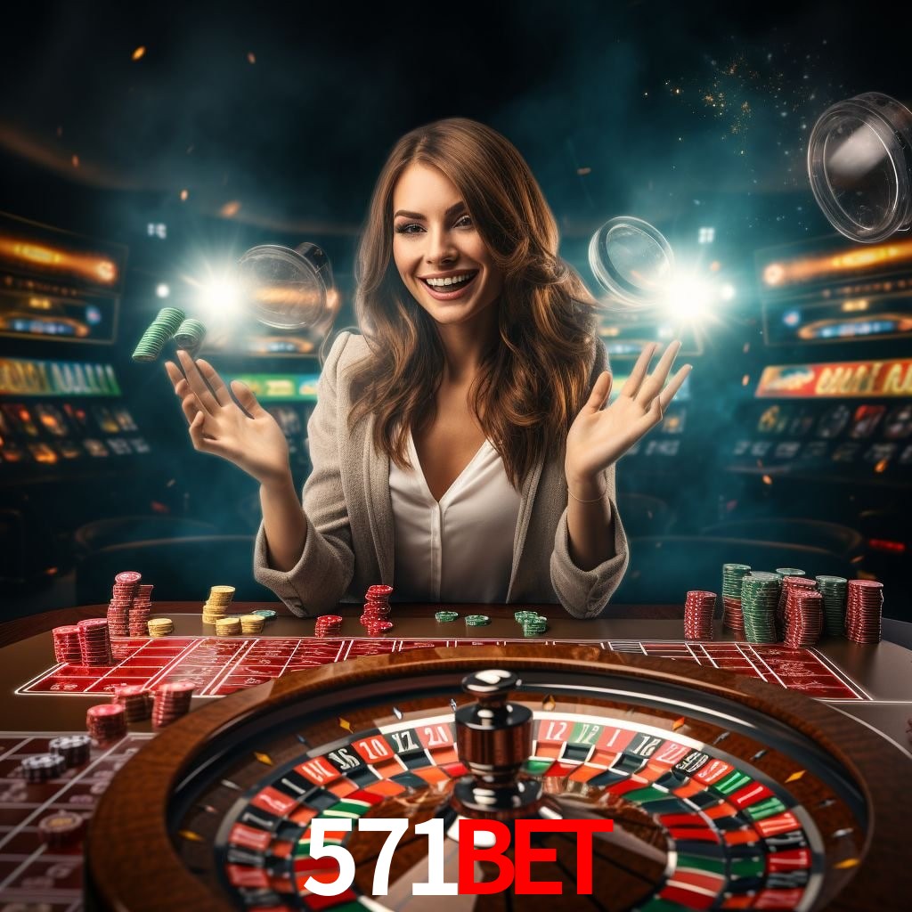 571bet,571bet.com