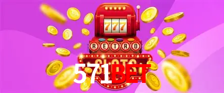A Emoção da Loteria na 571bet: Uma Chance de Mudança de Vida