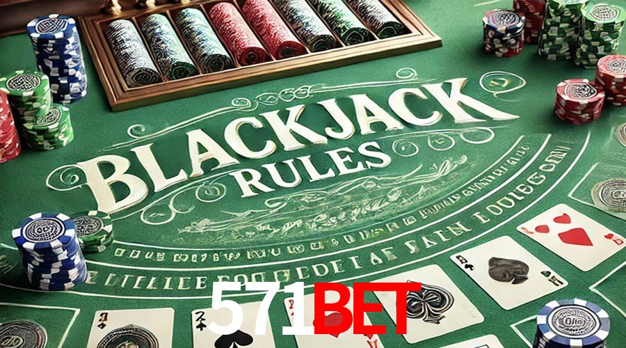 Account Benefits 571bet