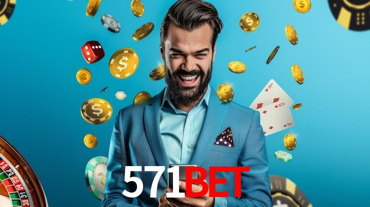 Games Directory 571bet
