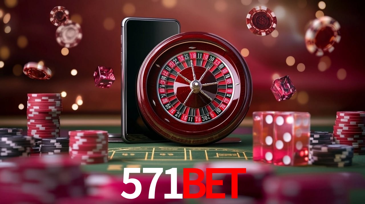 Basketball Betting 571bet