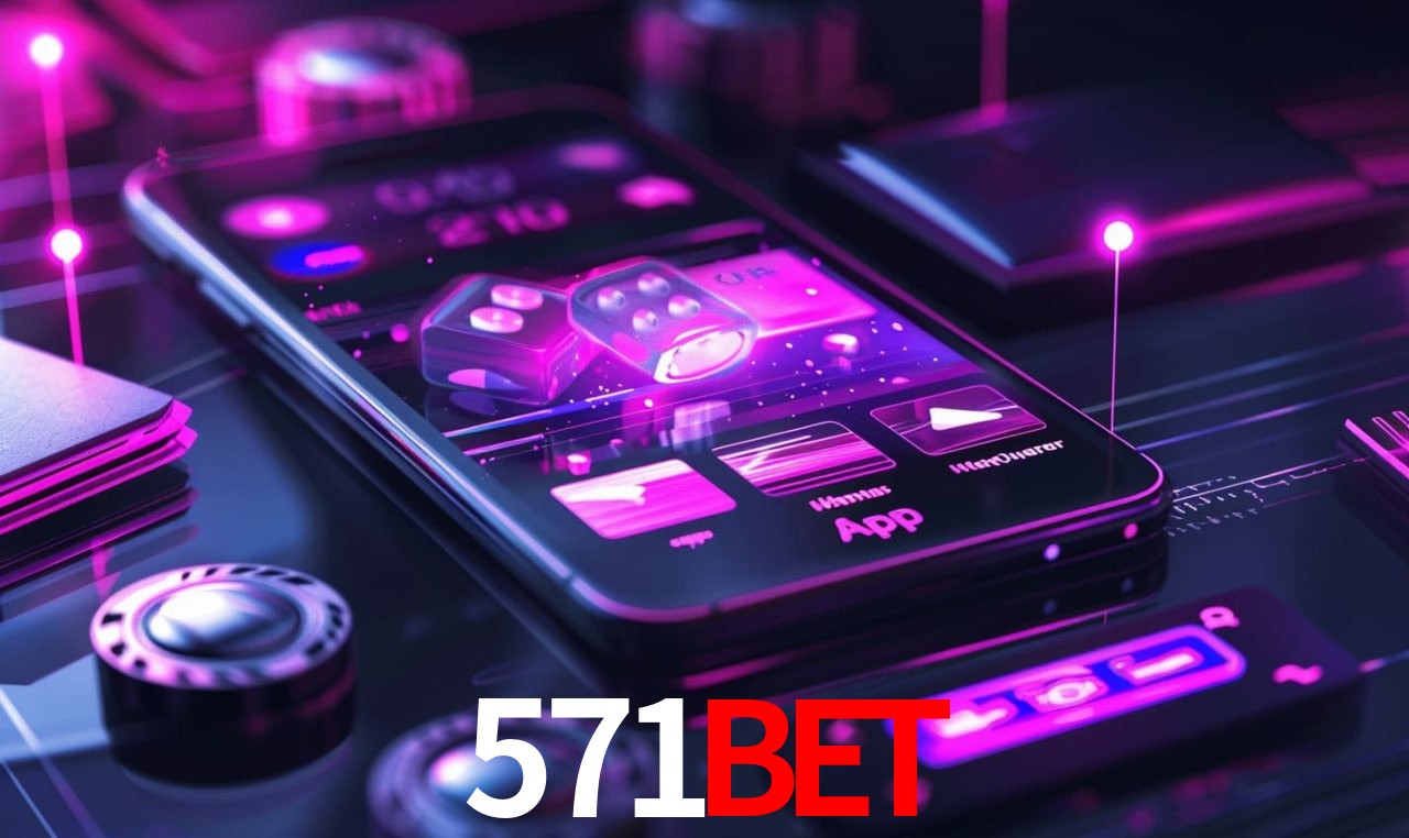 Football Betting 571bet