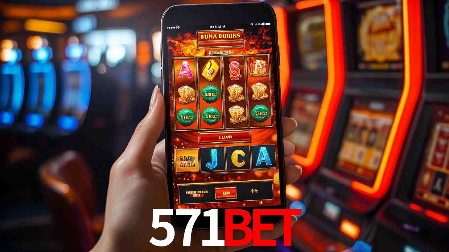 571bet.com