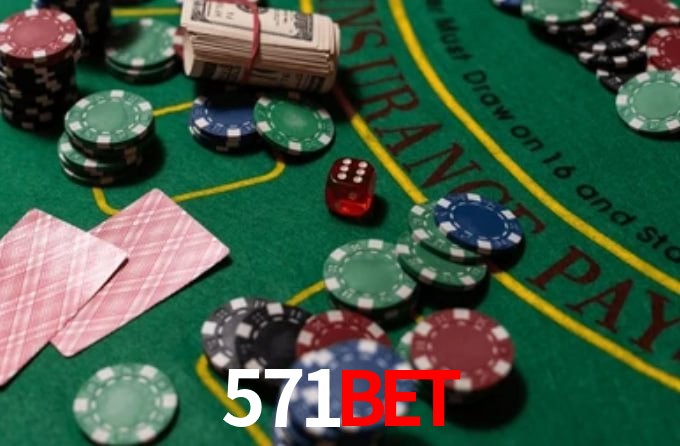 571bet